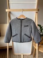 Куртка Bonpoint