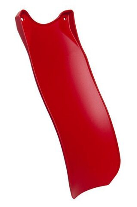 Щиток амортизатора для Honda CRF/CRF-RX 250, CRF/CRF-RX/CRF-RWE 450 RTech R-PSPCRFRS021