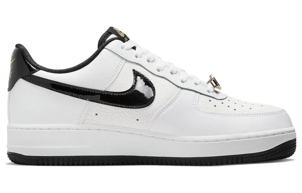 Кроссовки Nike Air Force 1 Low World Champ