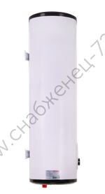 Водонагреватель накопительный ВН-50В Ресанта