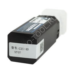 Сверло корпусное C25-4D22.5-93SP07 ACCKee