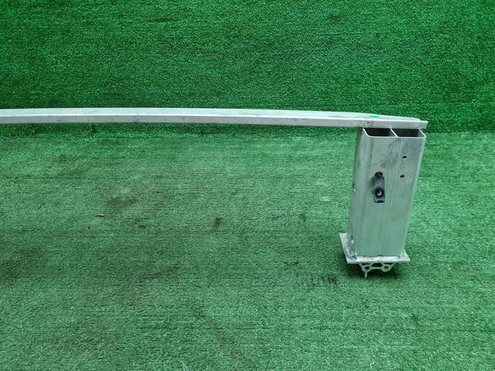 Усилитель передний нижний Volvo XC90 2 (2014-н.в.)