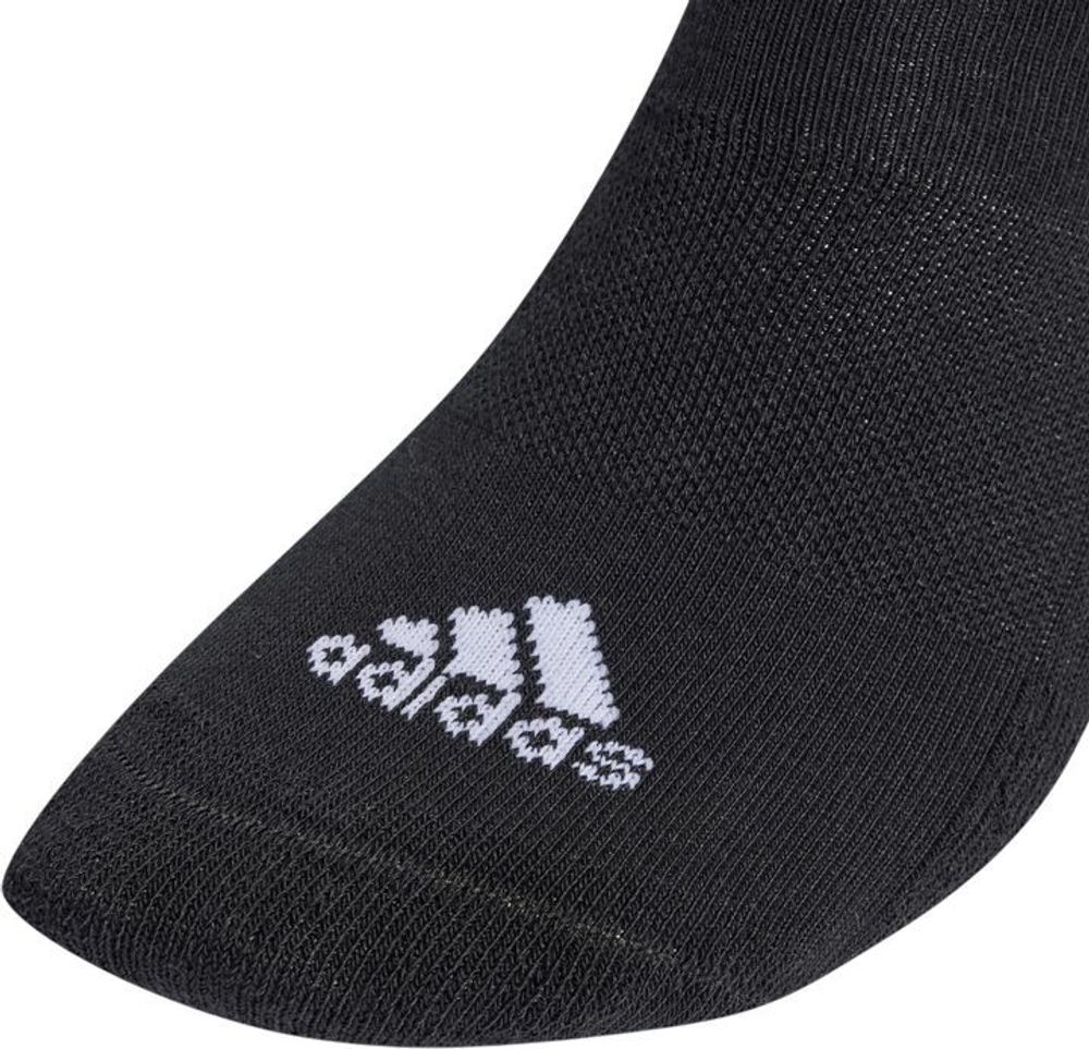 Носки Adidas 3S C SPW MID 3P