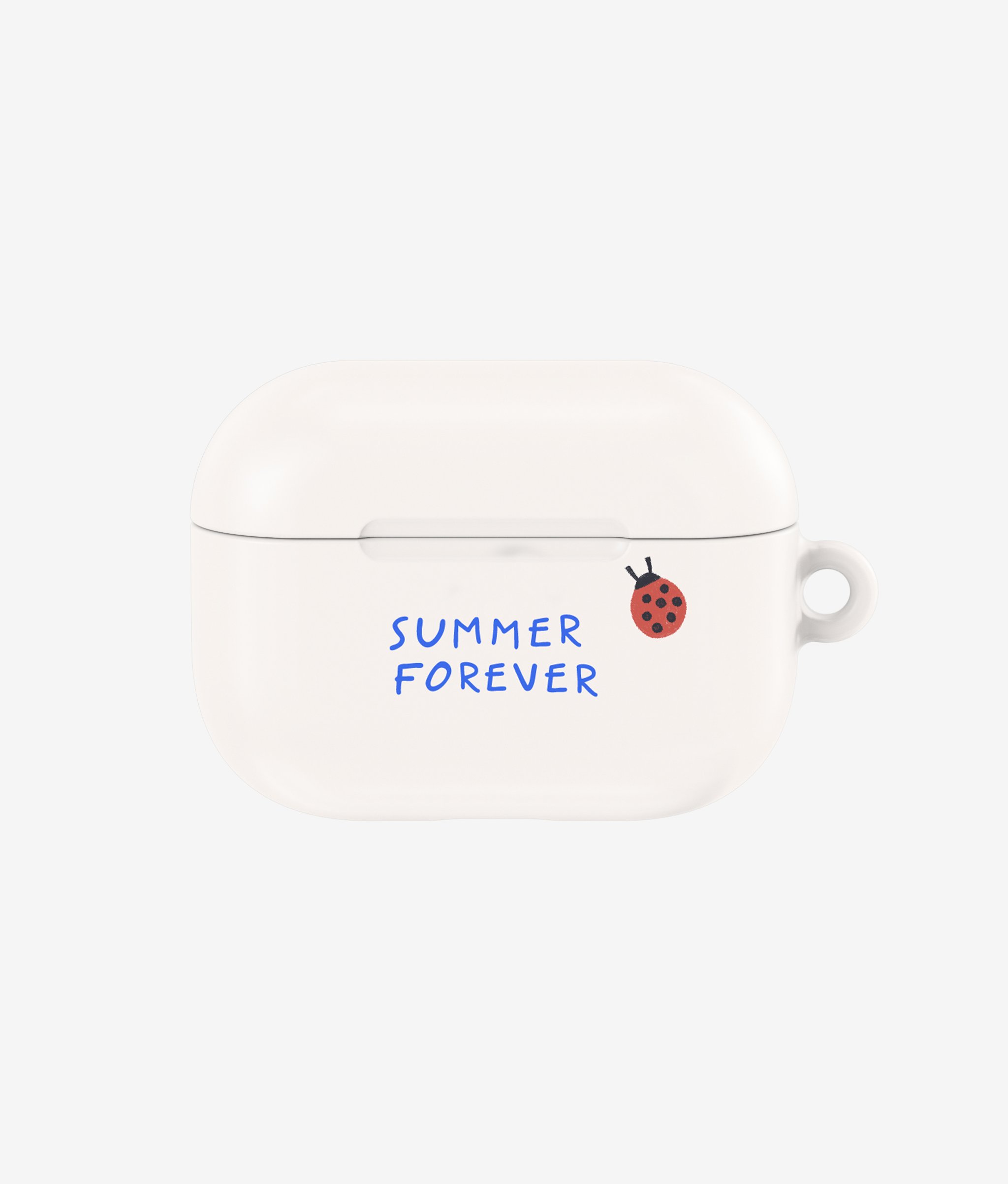 Кейс SUMMER FOREVER для AirPods