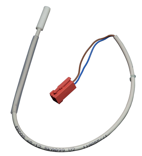 Датчик оттайки для холодильников BOSCH