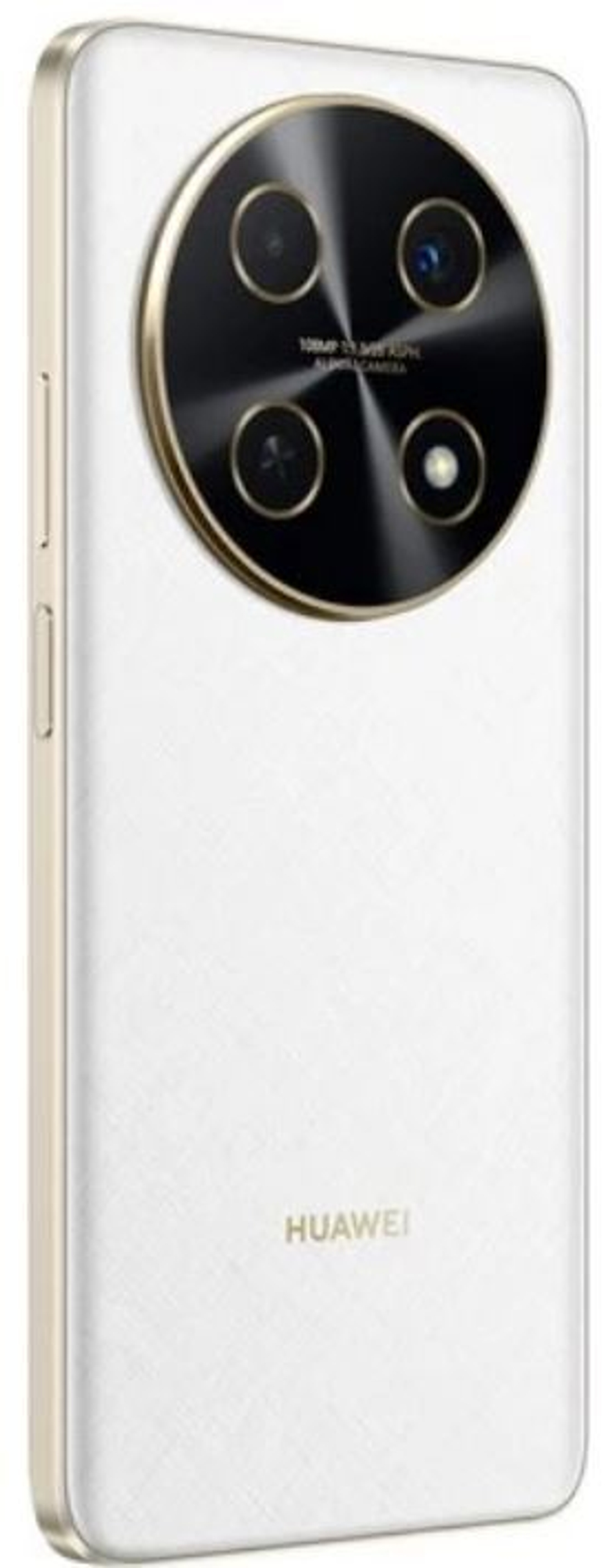 Смартфон  Huawei Nova 13i 8/256GB