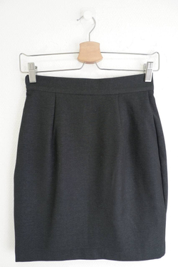 Юбка Trio классическая 42 размер