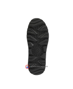 NEUMEL WEATHER HYBRID Black