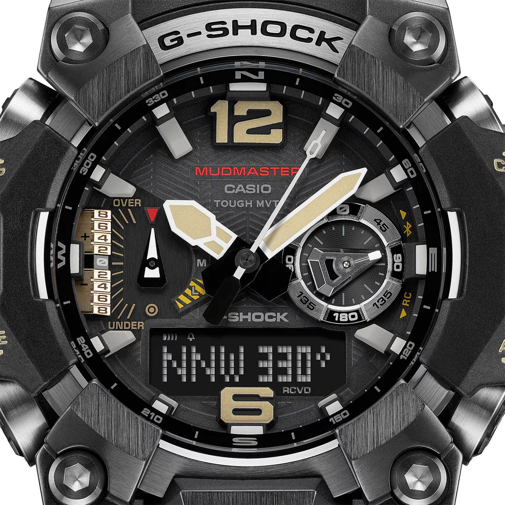 GWG-B1000-1A
