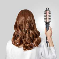 Мультистайлер Rowenta Infinite Curls Stellar Collection CF4211F0
