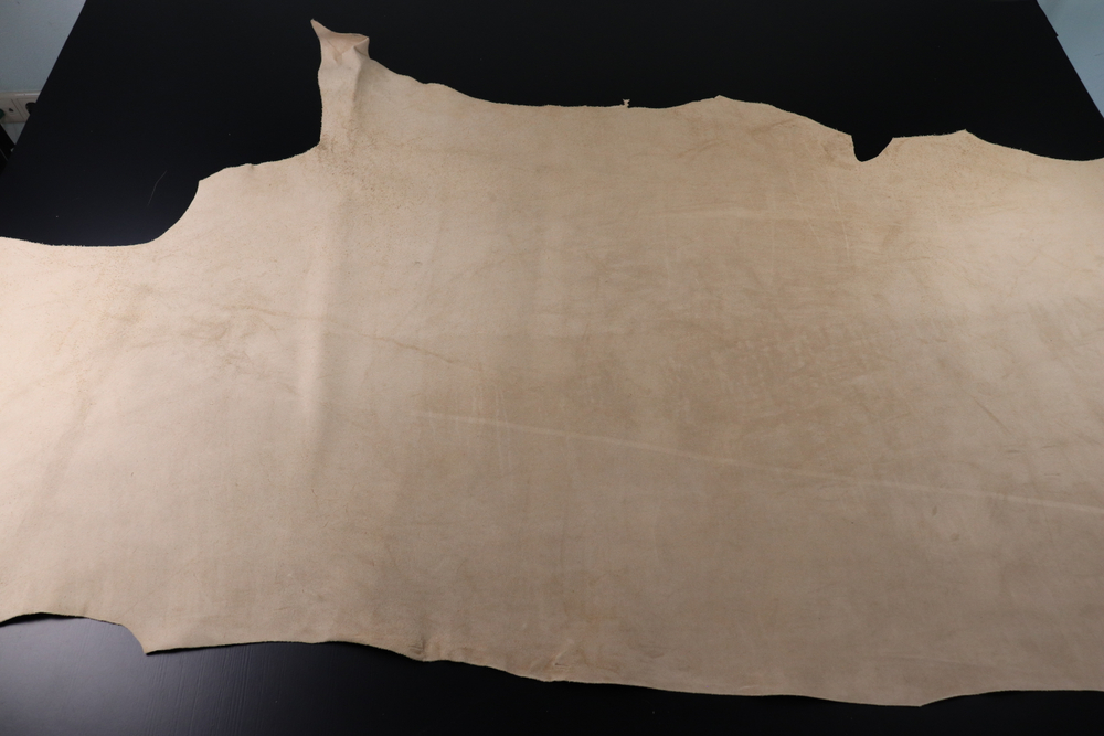 1,3-1,5 краст светло-бежевый 195 дм² (КЛ)