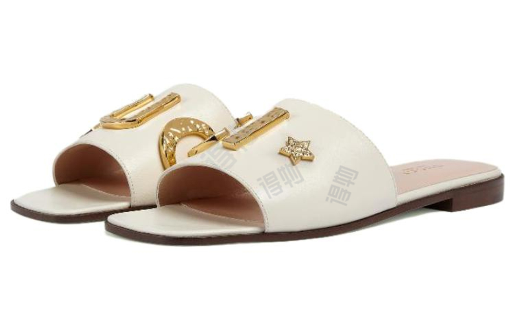 Gucci (Женская размерная сетка)