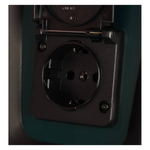 Пылесос Metabo ASA 25 L PC