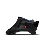 Кроссовки Nike GO FlyEase 'Black' CW5883-002