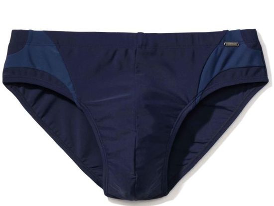 Плавки мужские ATLANTIC KMT-254