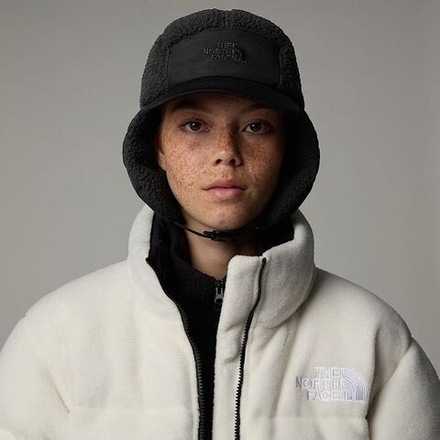 The North Face / Кепка взрослая