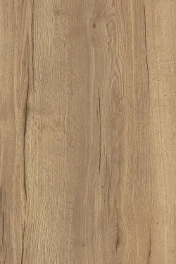 Мебельный щит ЛДСП Egger с кромкой ПВХ 2мм толщина 16 мм. Размер 450х2050х16 Цвет-Дуб Галифакс натуральный