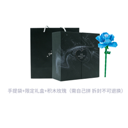 CASIO Men Liquid Crystal/Analog Dual Display Series Black Watch GA-110HR-1A