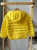 Легкая пуховая куртка Brums, 104