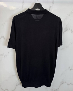 Поло Stefano Ricci