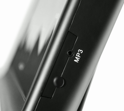 Беговая дорожка Mario Ferri Forza Pro