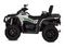 Квадроцикл AODES PathCross 650L STD 28Q (ПСМ)