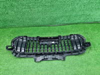 Решетка радиатора Haval Jolion (2024-н.в.)