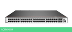 Коммутатор Huawei S5731-H48P4XC (02352SVD)