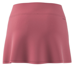 Теннисная юбка Adidas Club Tennis Skirt - pink strata