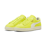Кеды PUMA Suede Neon