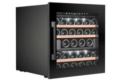 Холодильник винный Temptech OZ60DB