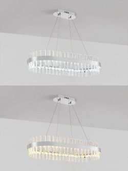 Подвесной светильник Natali Kovaltseva ROYALTON INNOVATION STYLE 83181