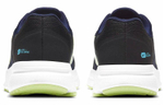 Кроссовки Nike Zoom Span 3 (Женская размерная сетка)