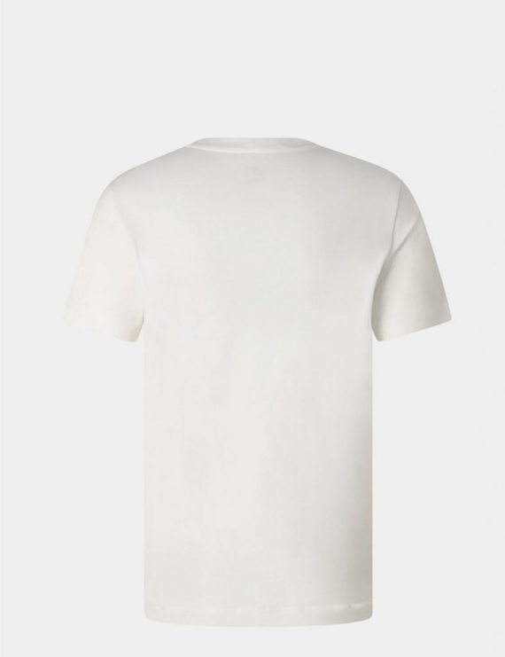 Футболка мужская BOGNER ROC 5844 6604 753 262 MS