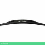 Игровой монитор ASUS TUF Gaming VG32VQR