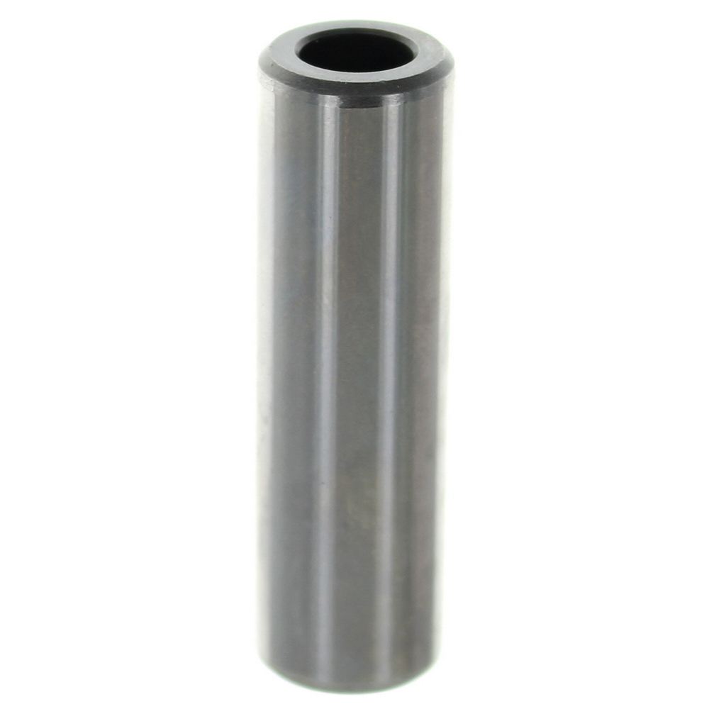 Палец поршневой 0341430