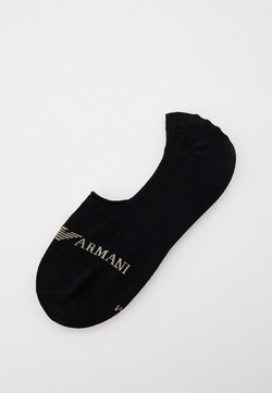 Носки 3шт/упак мужские EMPORIO ARMANI