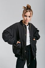 Куртка д/д DELORAS 22451