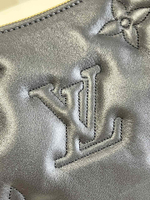 Louis Vuitton Over The Moon