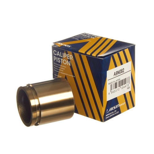 Поршень тормозного суппорта ADVICS A9N082