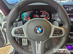 BMW 5 Series (G30) 530i M Sports Plus (02.2020)