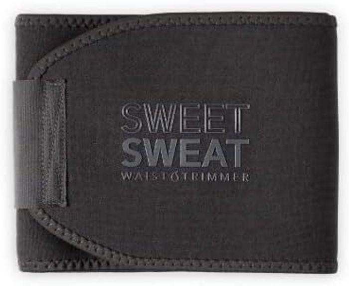 SweetSweat.ru