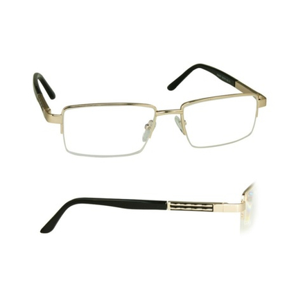 Ralph 0471 (62-64)