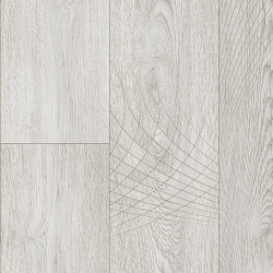 Линолеум бытовой Ideal Ultra Casanova 1_016S, 3,5х22м (рулон)