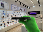iPhone 12 Pro Max, 128 ГБ б/у