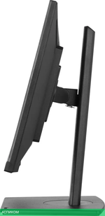 Монитор Iiyama XUB2492QSU-B1