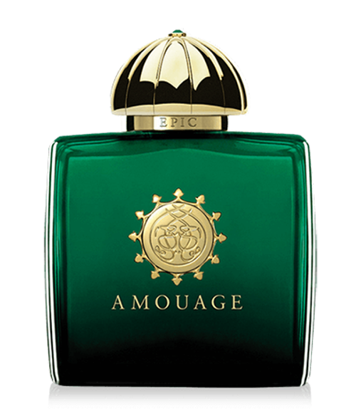 Amouage Epic Woman