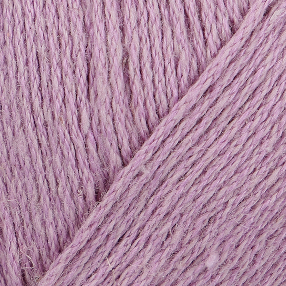 Пряжа Schachenmayr Cotton Bambulino (47)