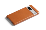 Чехол Bellroy Phone Case Pixel 7