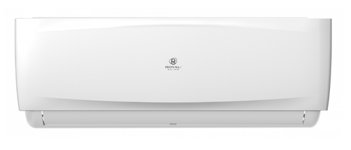 Классическая сплит-система ROYAL CLIMA VELA NUOVA RC-VX35HN